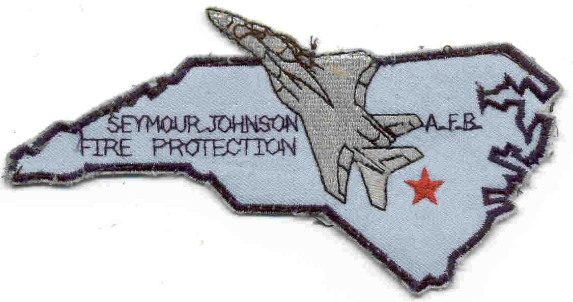 Seymour Johnson AFB , NC, 4th CES-1.jpg